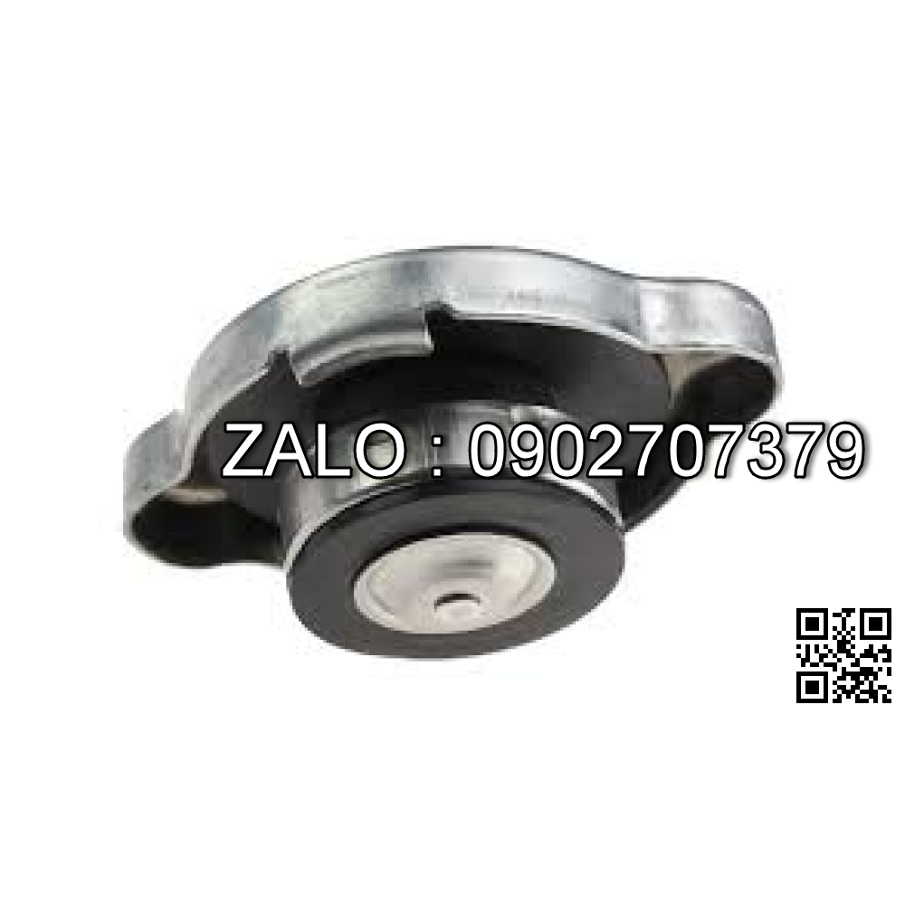 CAP-RADIATOR 7 PSI 9095361-00 YT