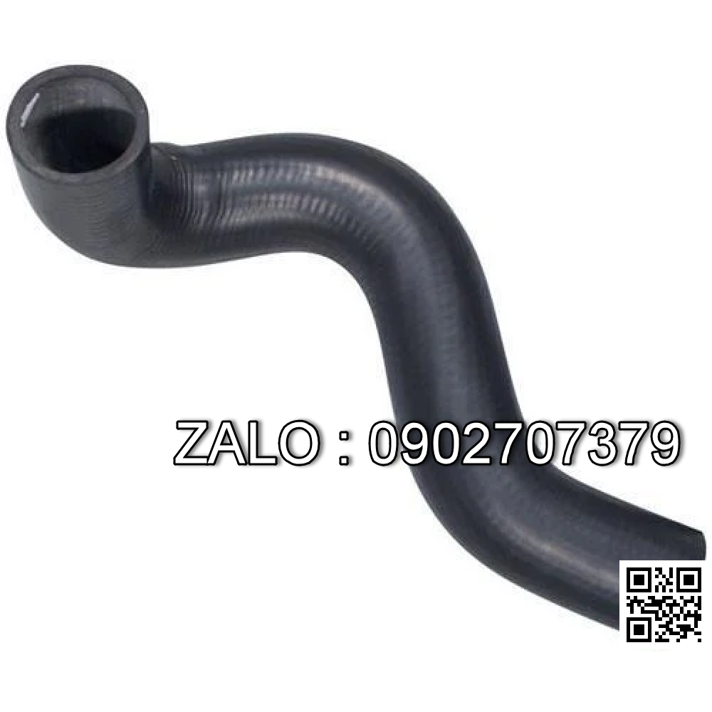 RADIATOR HOSE 2022843 HY