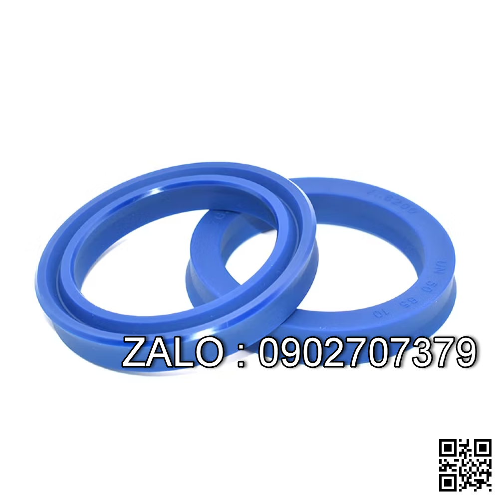 U Seal D20A8-42551/23650-83521