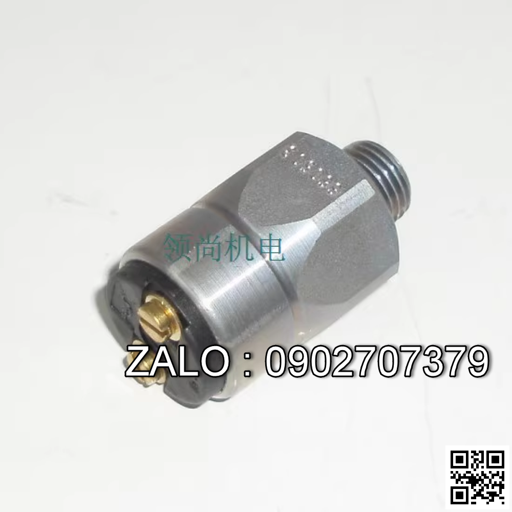 Senso 660502
