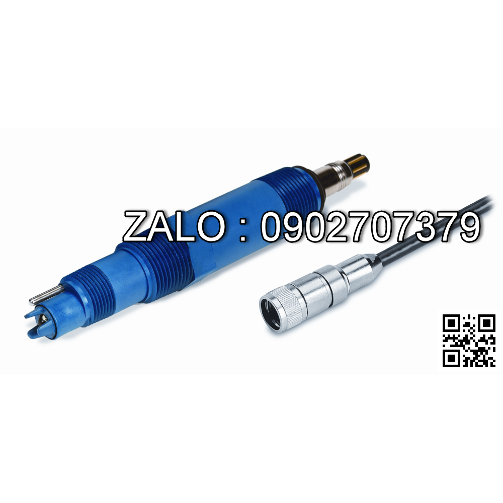 Sensor C028.01.012, PN: 4350103.05, SN:0321 1419, NSX: MATILA ( Sensor do do day mong su dung cho may PE13)