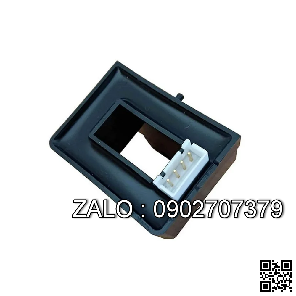 Sensor L05Z800S15-71A