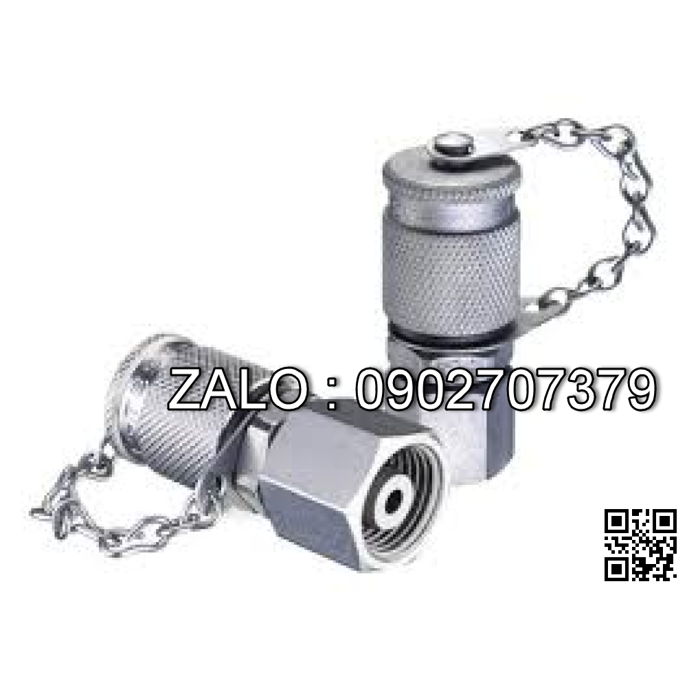 JOINT,UNIVERSAL TCM TCM..FD10-30T6 239A4-12121