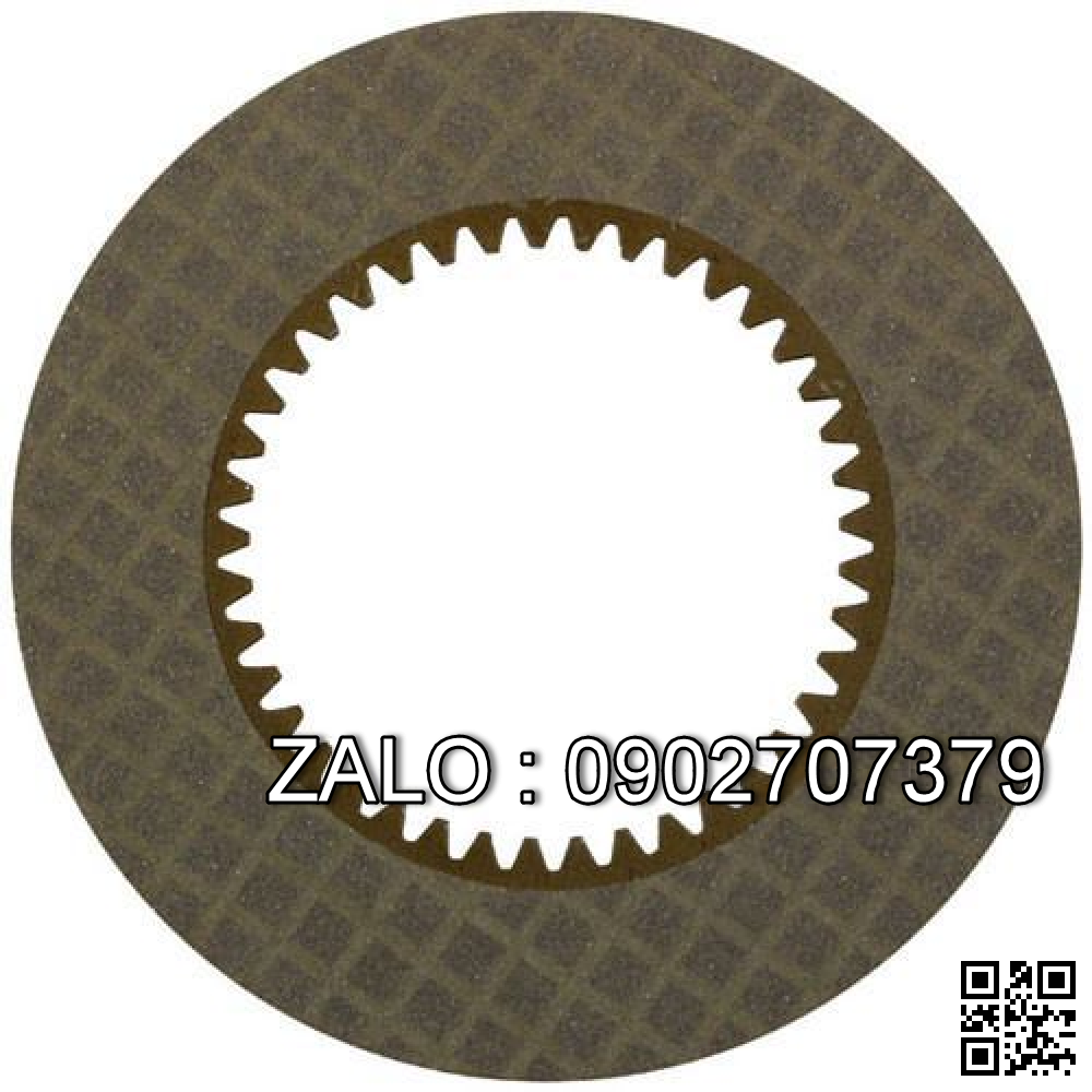 Lá bố hộp số tự động 30Tx2.6 TOYOTA 02-78FDG10/30