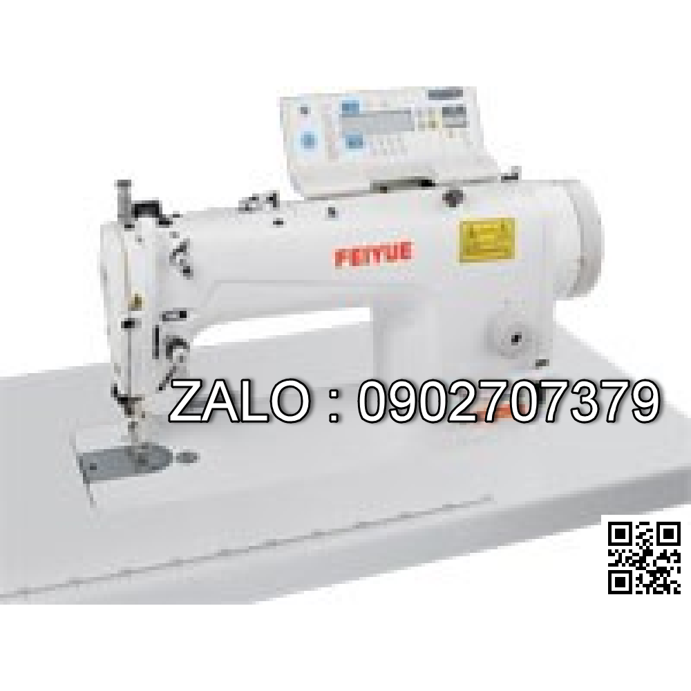 Máy may Feiyue FY380-5QD