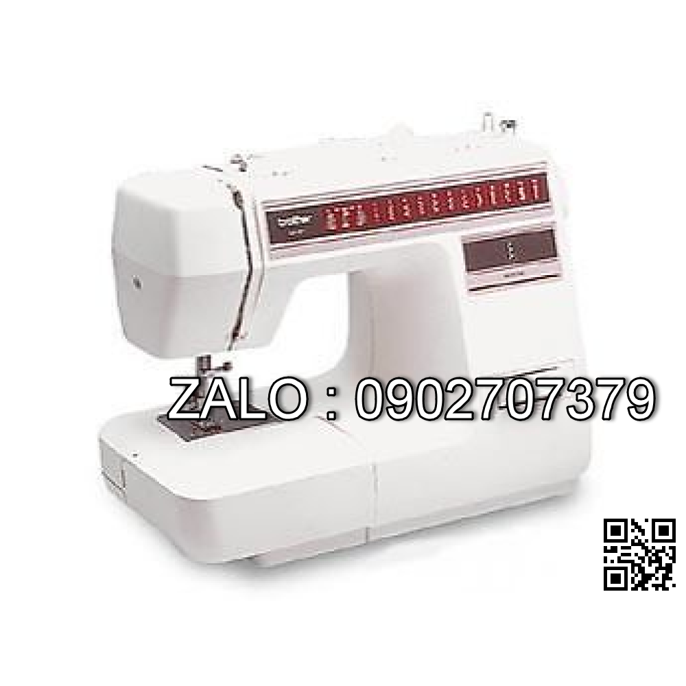 Máy may Feiyue FY380-4