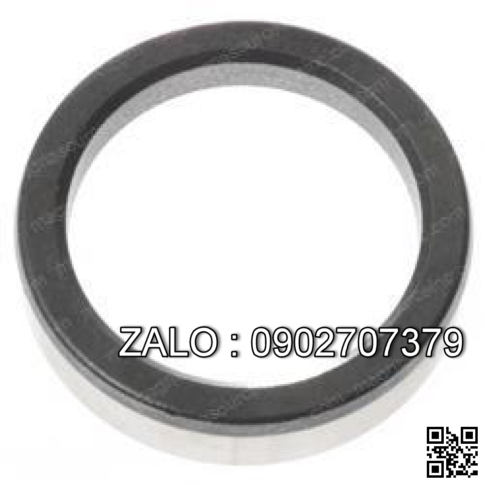 Linde 04280047