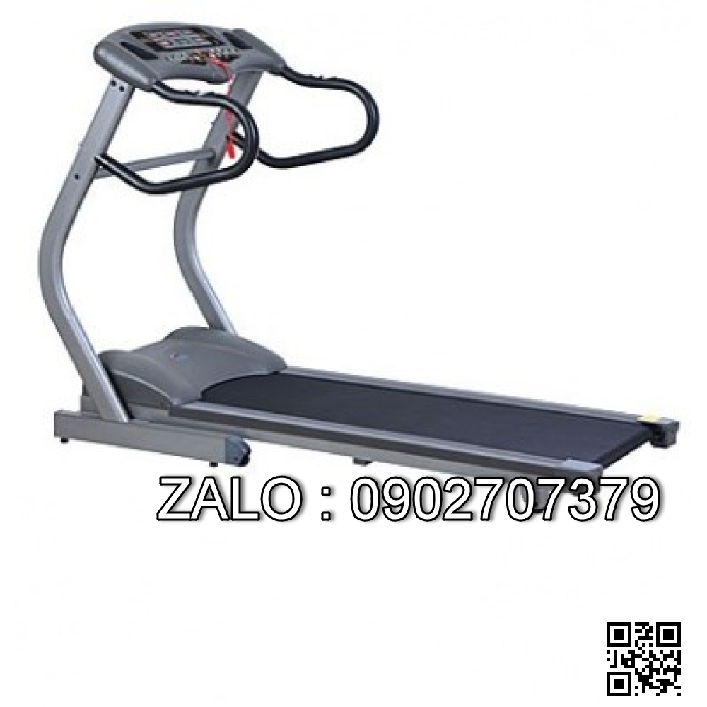 Máy chạy bộ điện Elip L8010A