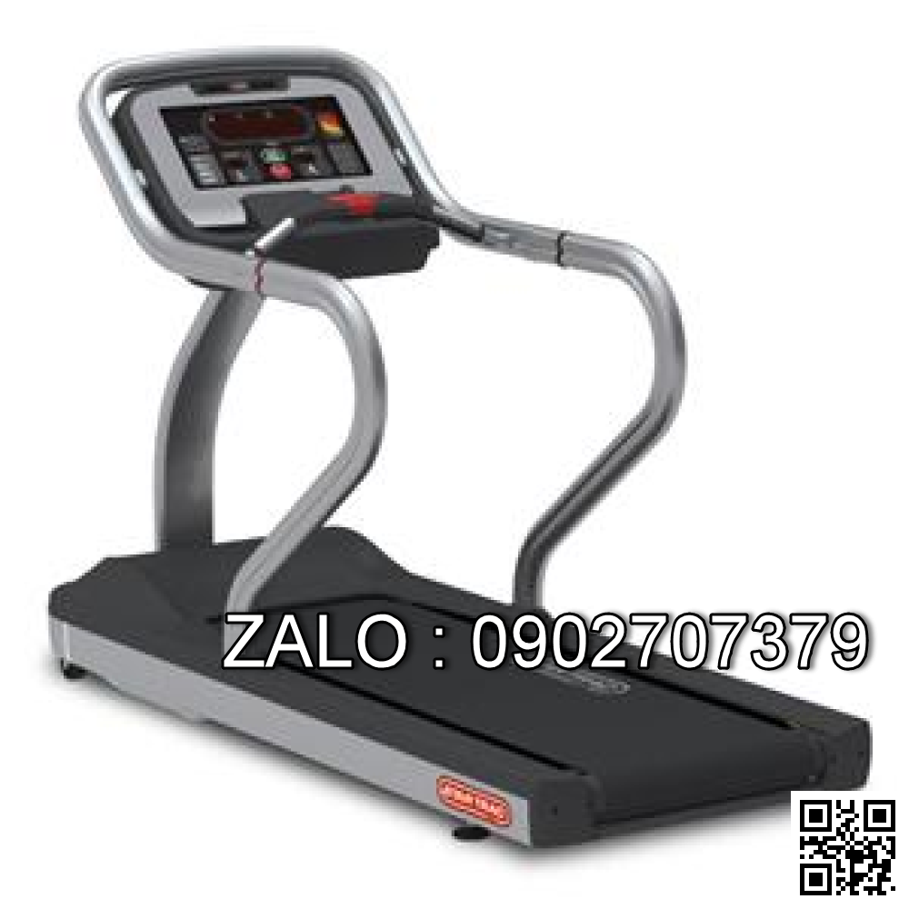 Máy chạy bộ điện Startrac 5 mã lực