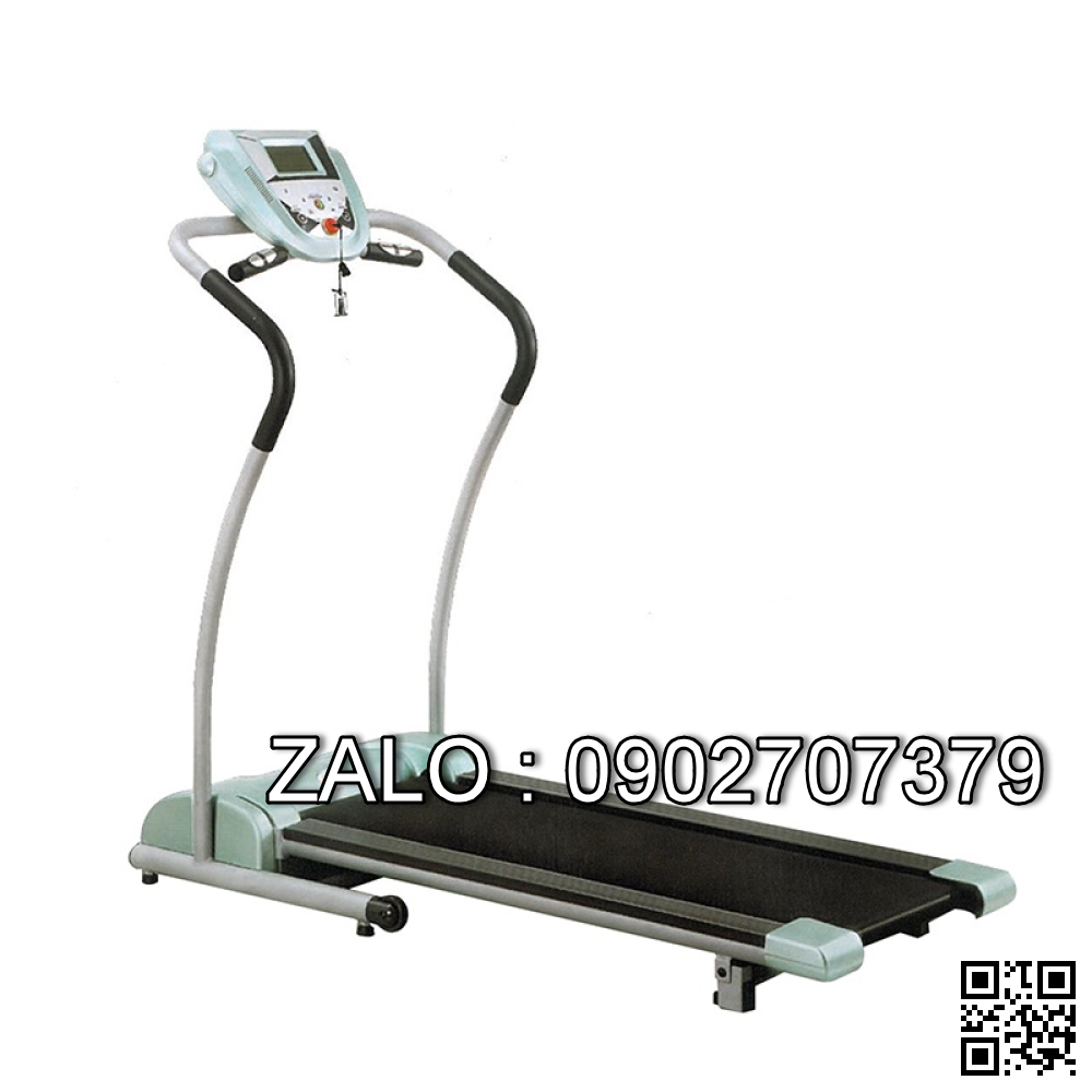 Máy chạy bộ điện Treadmill JS-9403