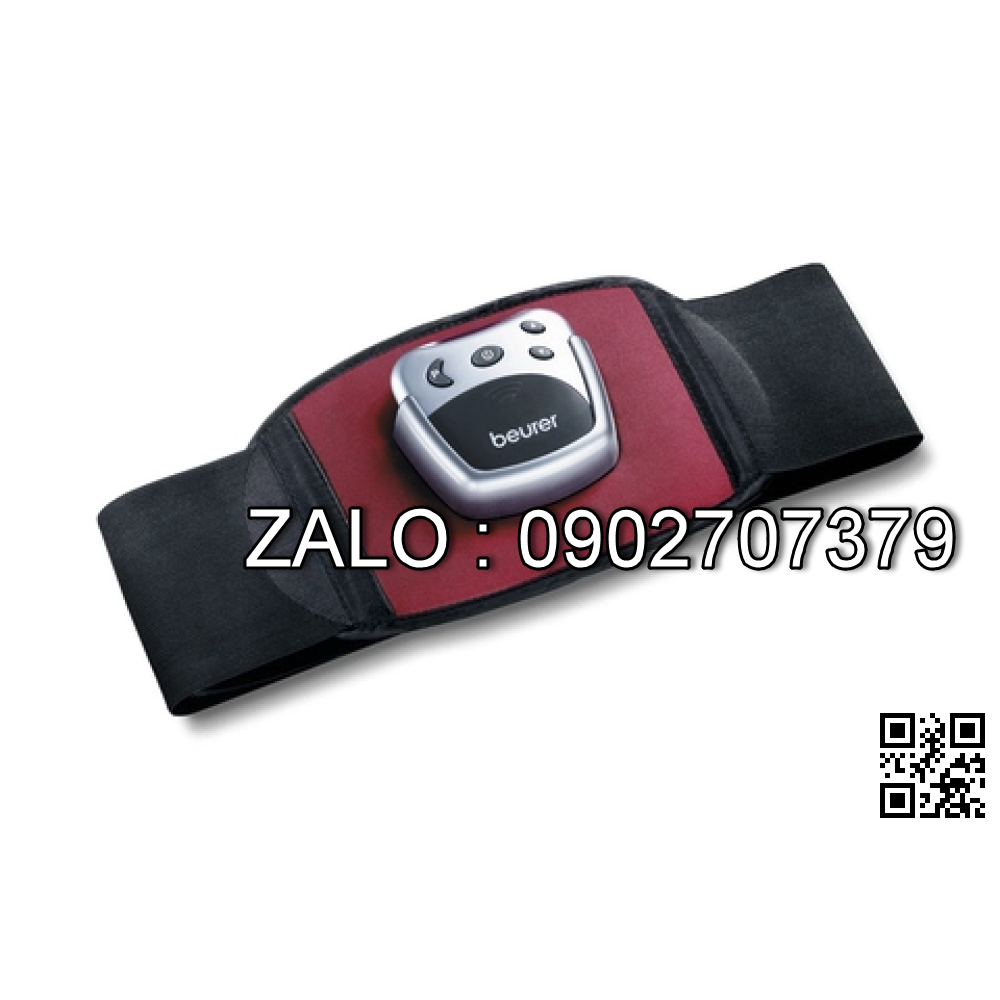 Máy Massage đai TigerDirect MMB604