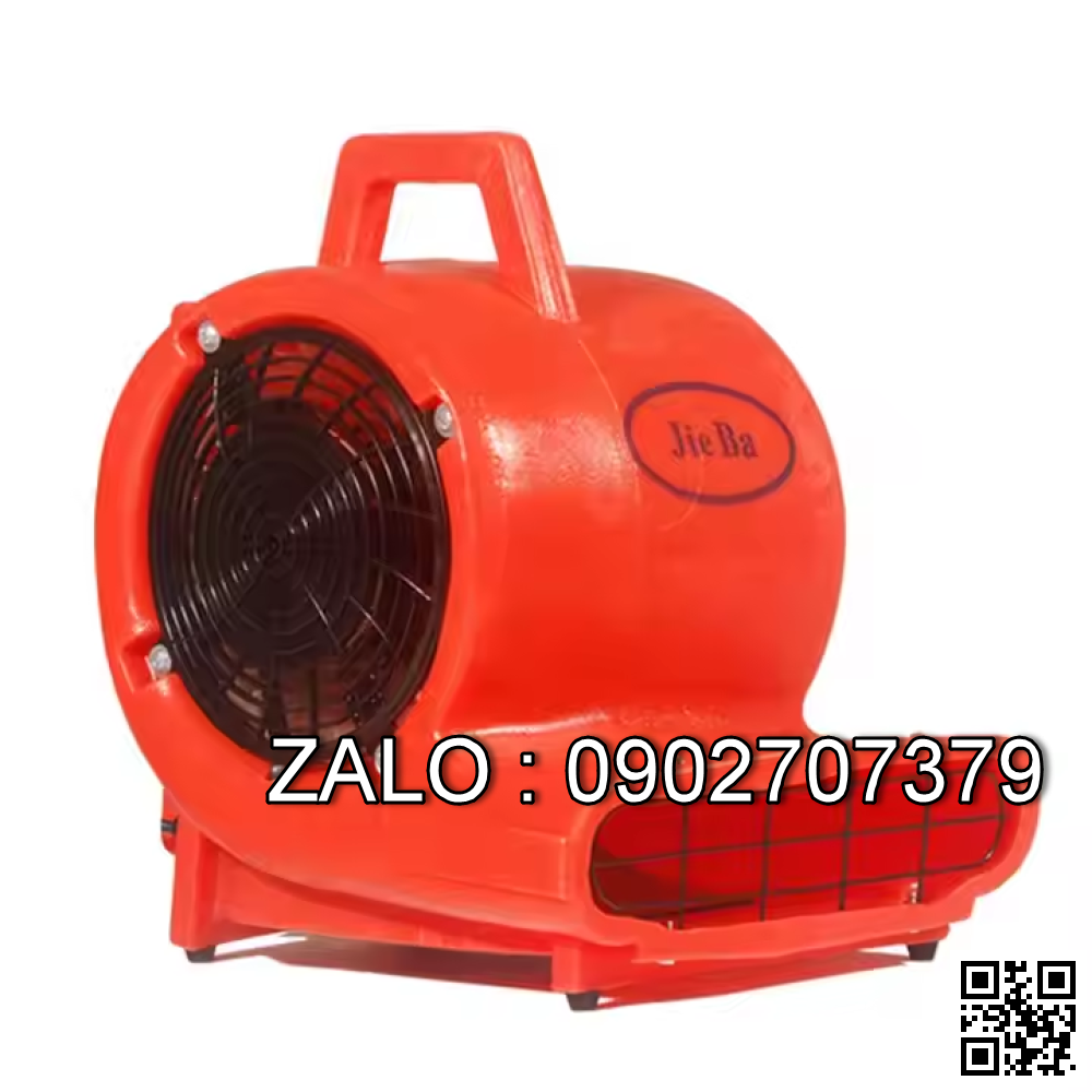 Máy sấy thảm Paiyun BF-533