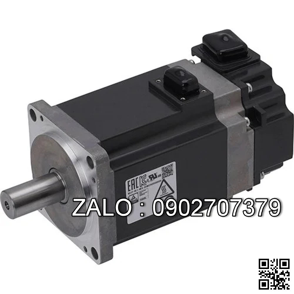 MOTOR GYC401D5-RB2 400W