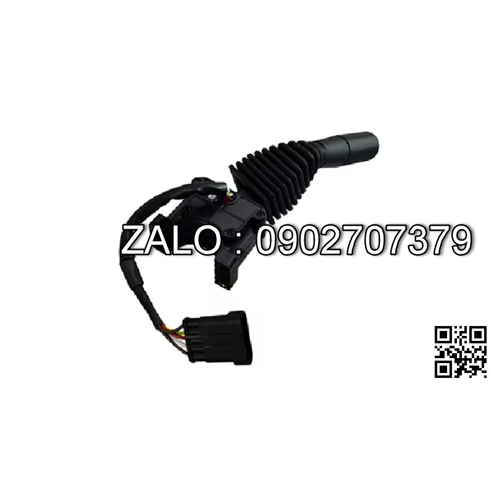 Cần điều khiển LINDE 1283,1218 12833584501 12833584501