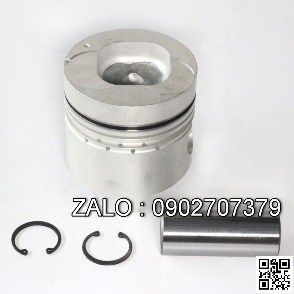 1-12111-471-0 1-12111-377-4 PISTON,PIN ,PIN RING FOR 4BG1 6BG1 4BG1T 6BG1T