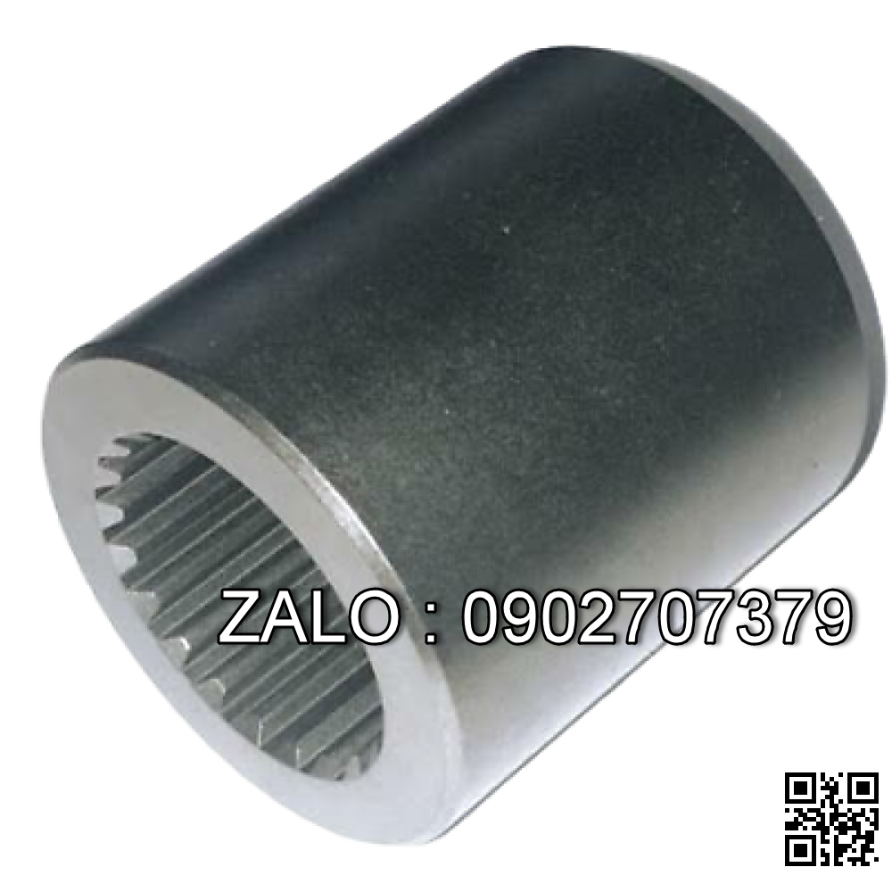 COUPLING-T/R MOTOR XKAH-00022 Hyundai