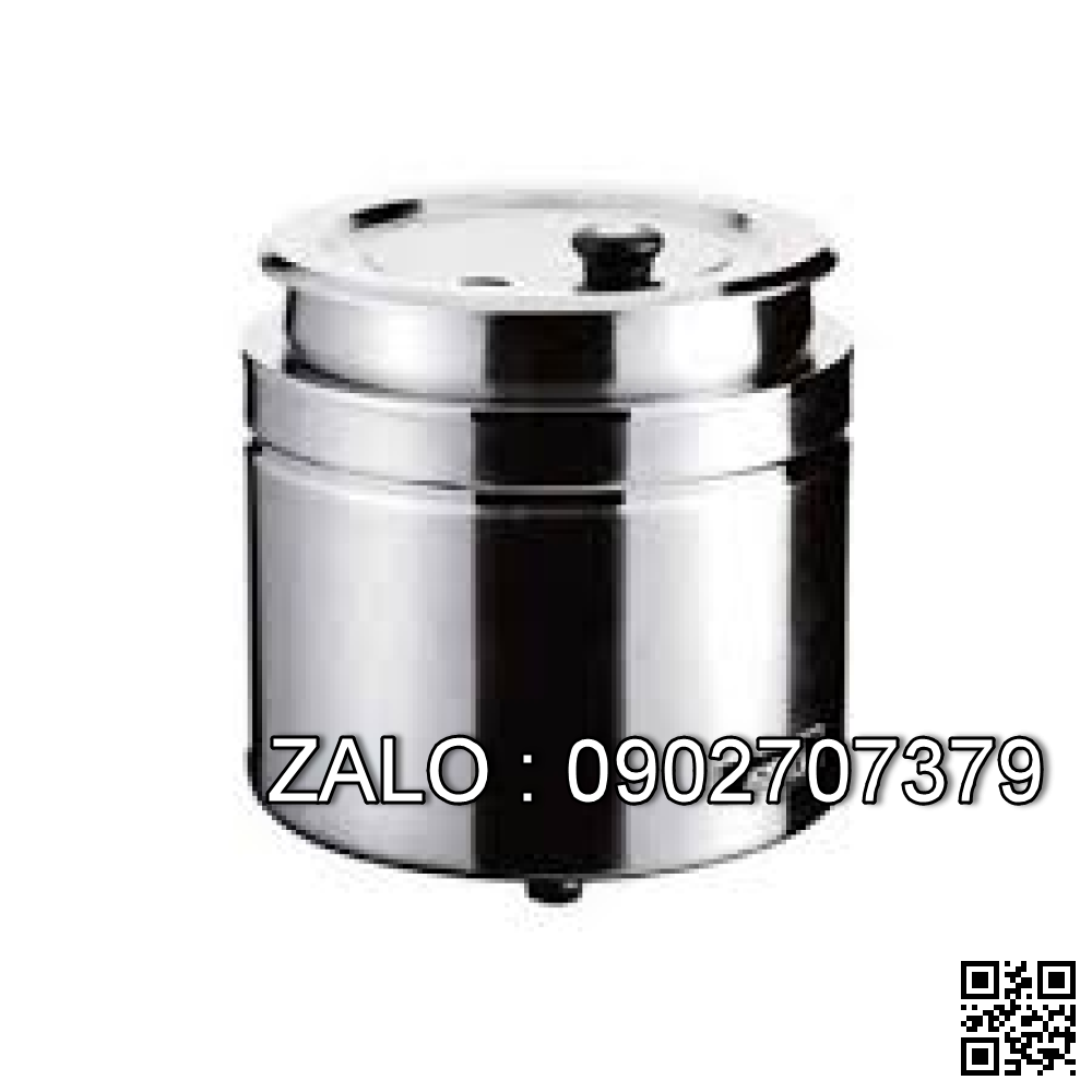 Lò hâm soup ATOSA LHAT51388