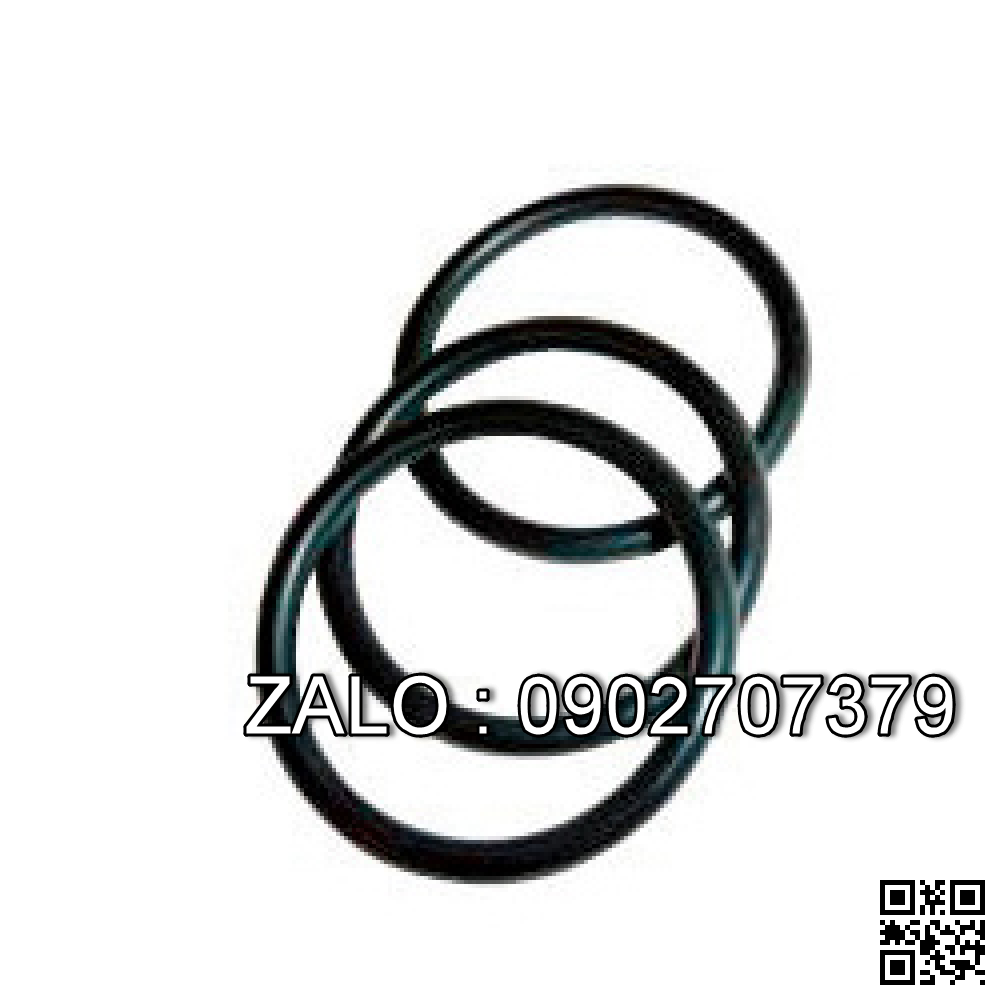 Hộp oring EPDM lam kin: oring phi 38/33