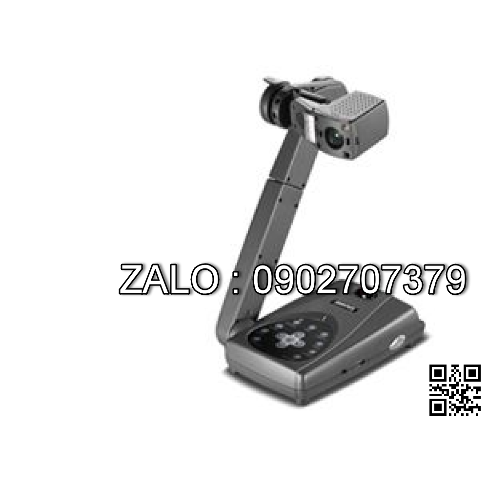 Máy chiếu vật thể BenQ DCP10