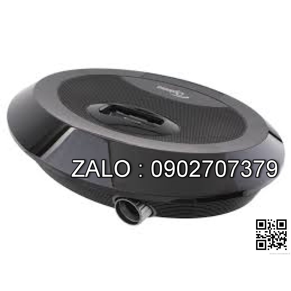 Máy chiếu Optoma NEO-i