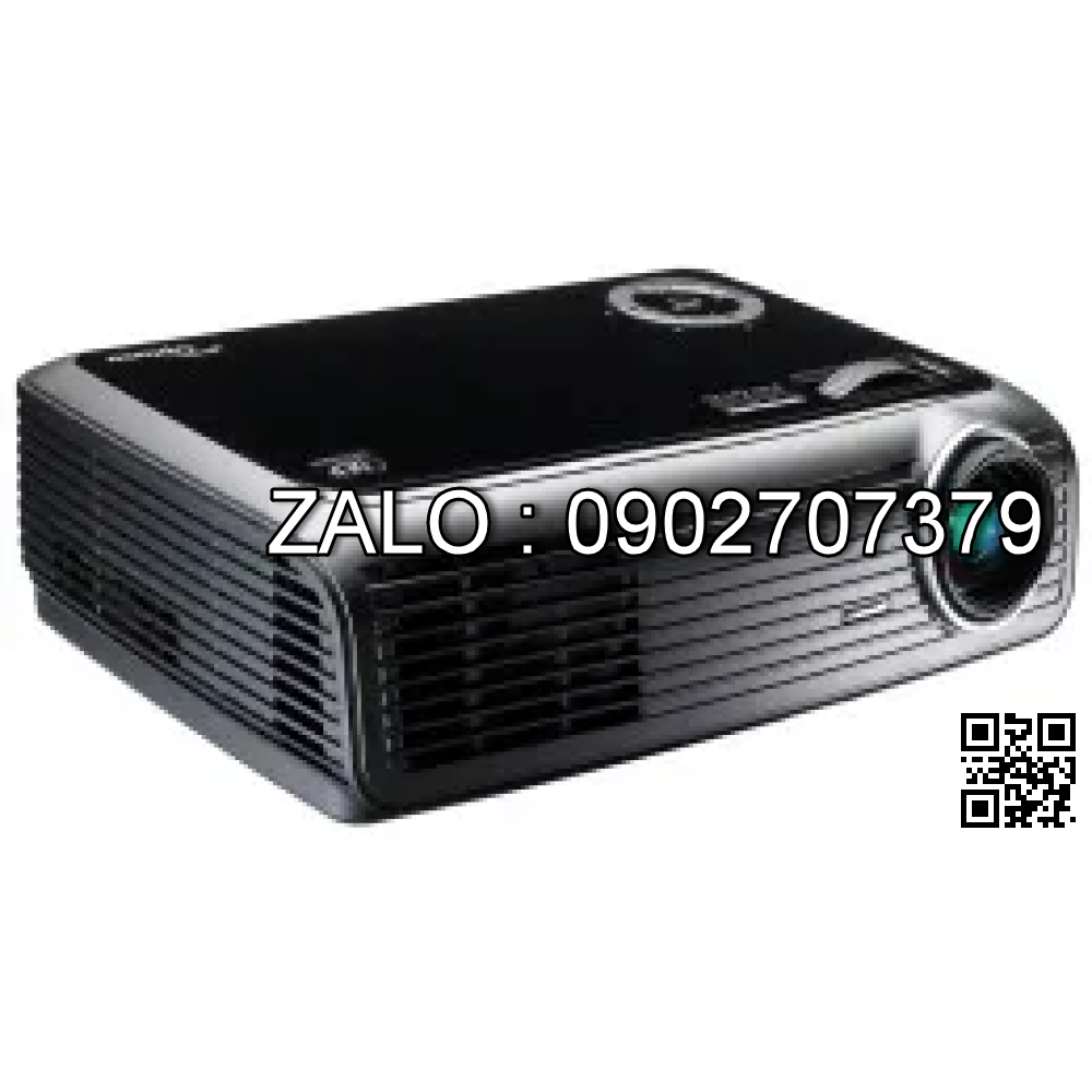 Máy chiếu Optoma DLP EW-628