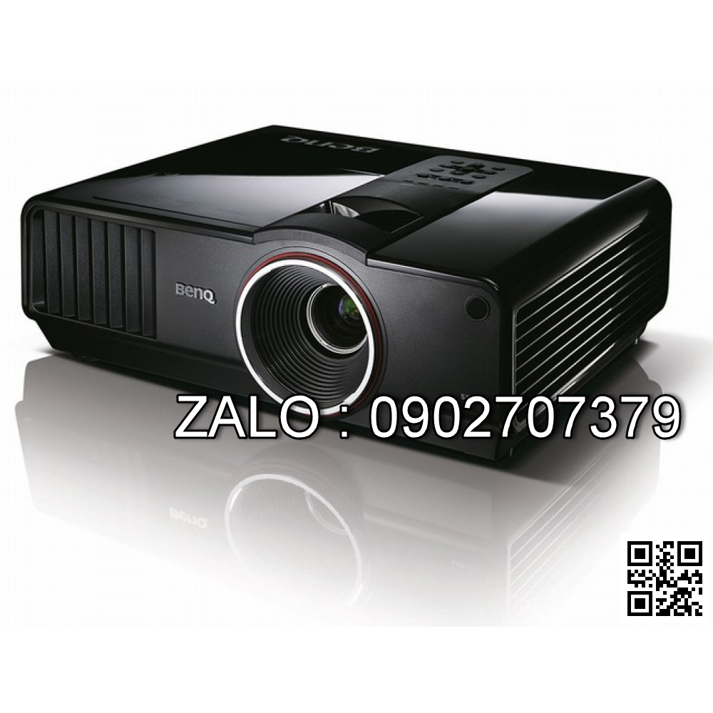 Máy chiếu BenQ SP820
