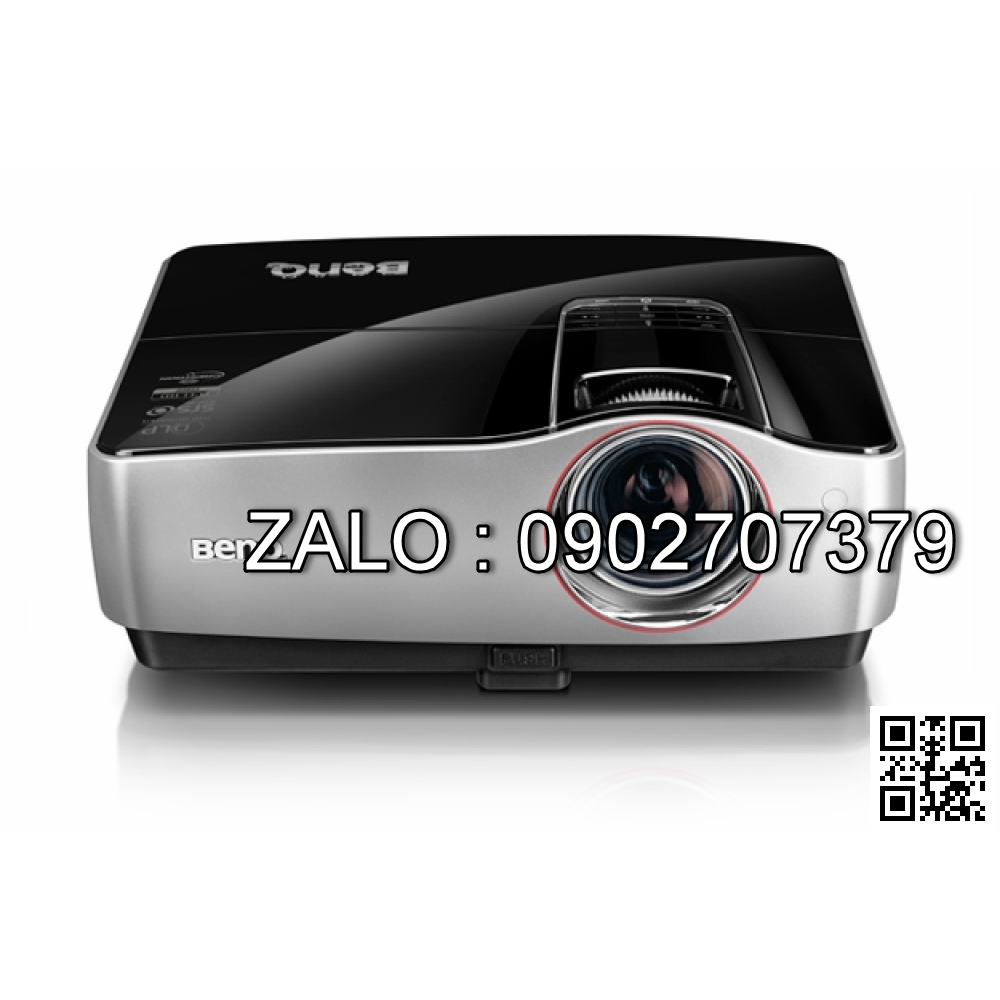 Máy chiếu FullHD BenQ SH910