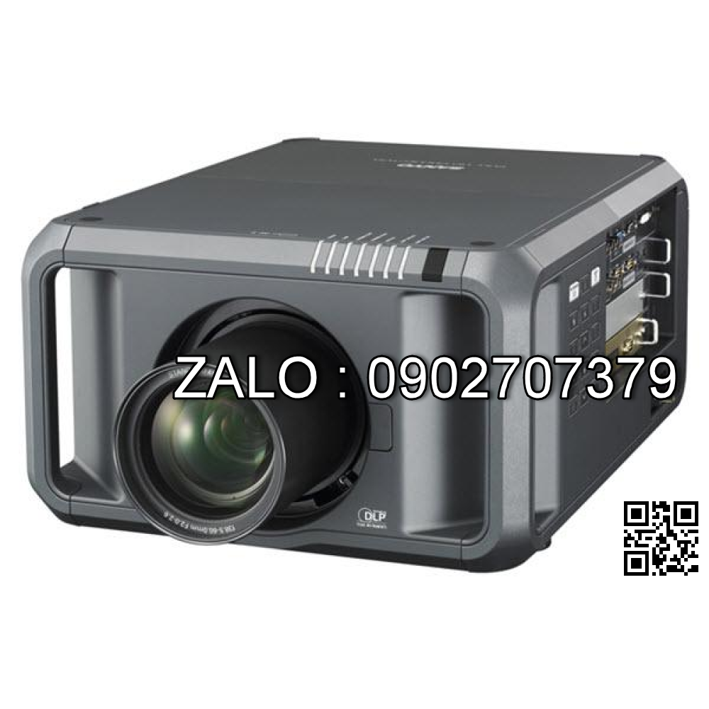 Máy chiếu Sanyo PDG-DHT8000L