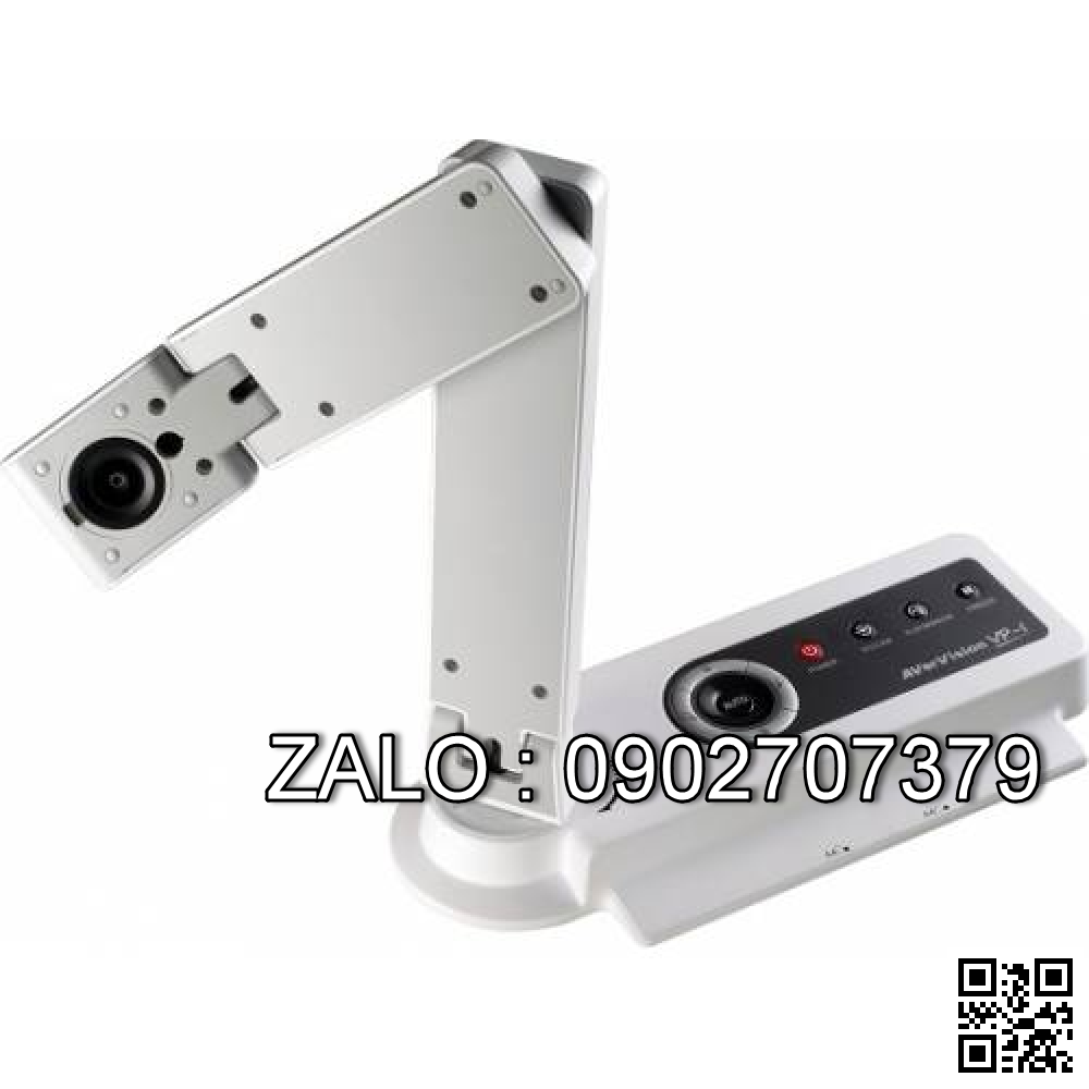 Máy chiếu vật thể AverVision V355AF