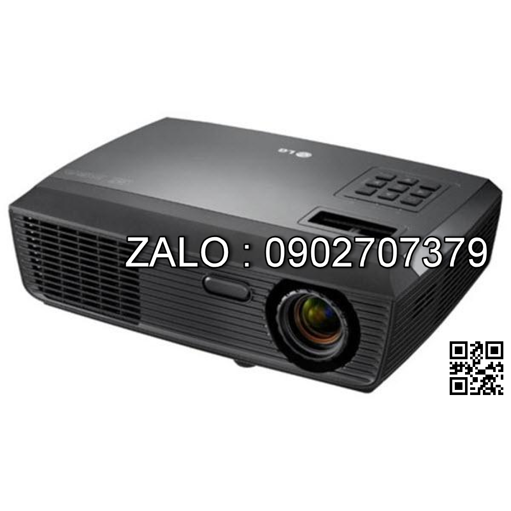 Máy chiếu LG BW286