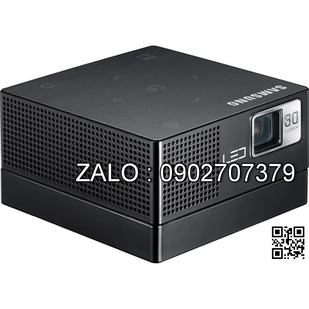 Máy chiếu Samsung H03