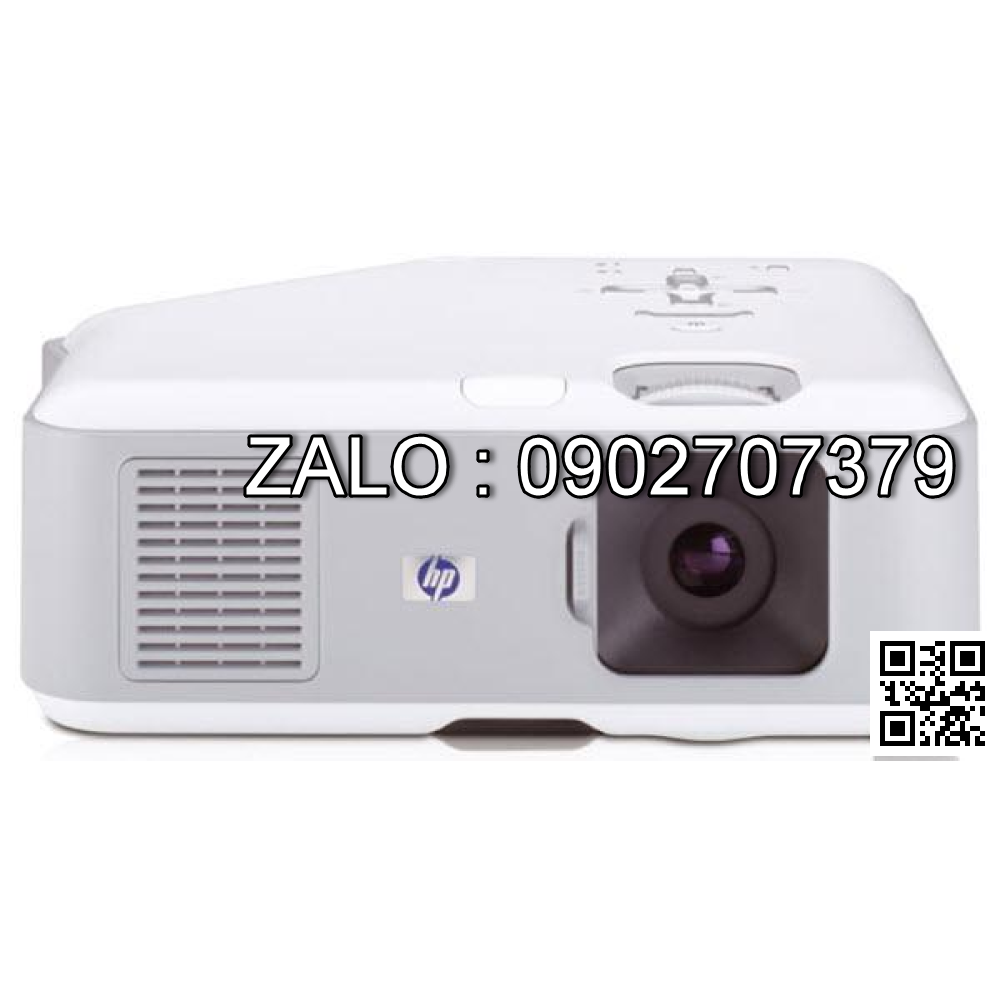 Máy chiếu DLP HP VP6310B