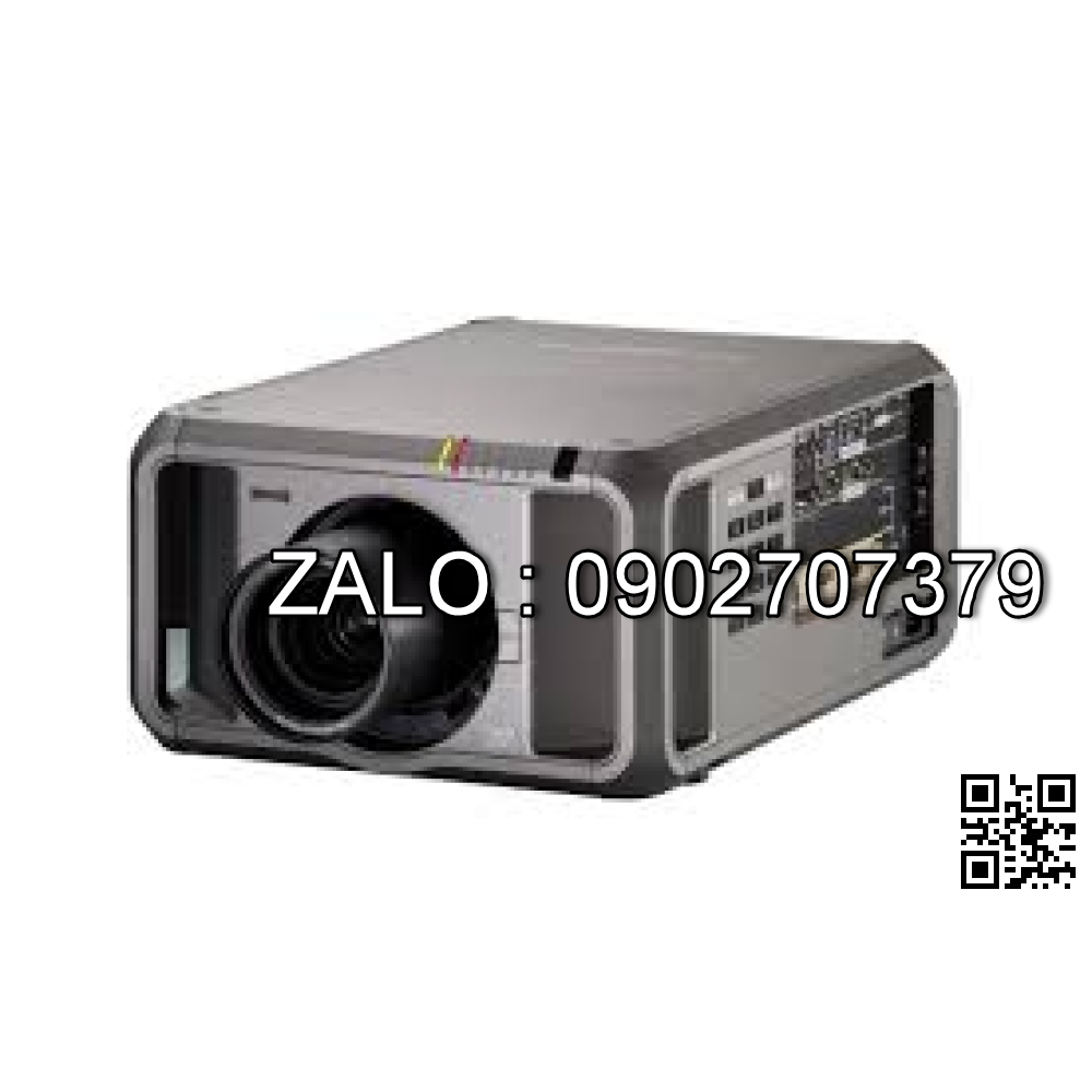 Máy chiếu Eiki EIP-HDT20
