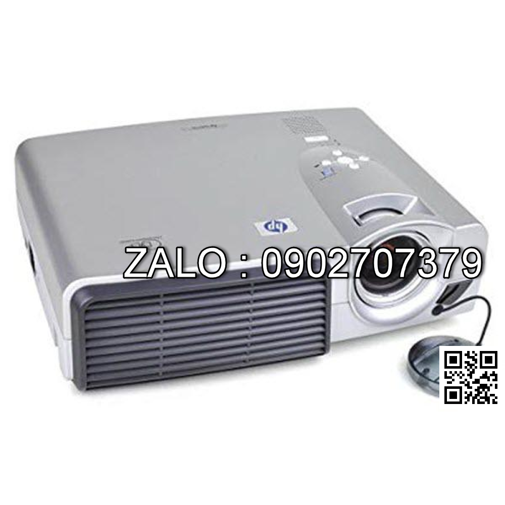 Máy chiếu DLP HP VP6310
