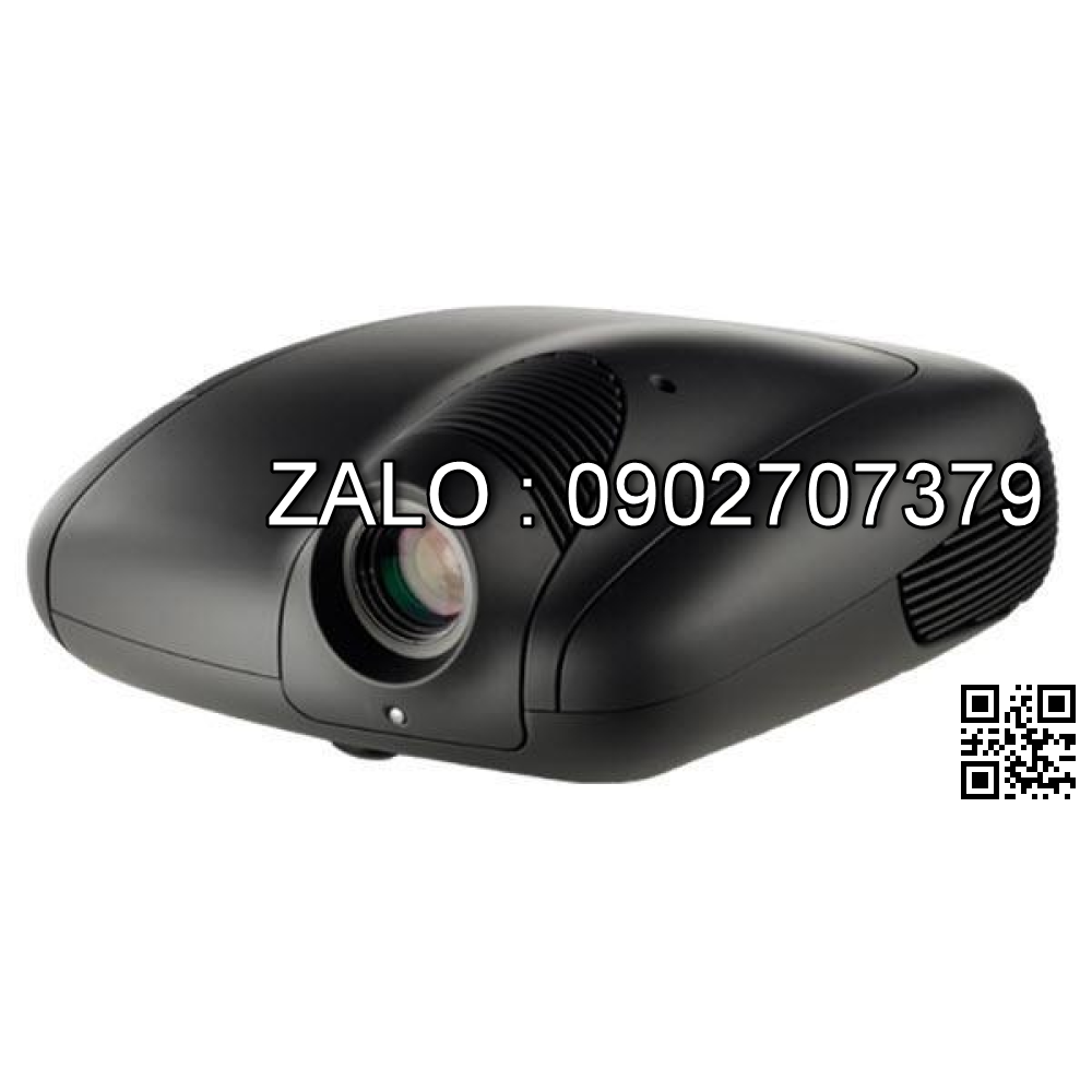 Máy chiếu SIM2 Multimedia NERO 3D-2