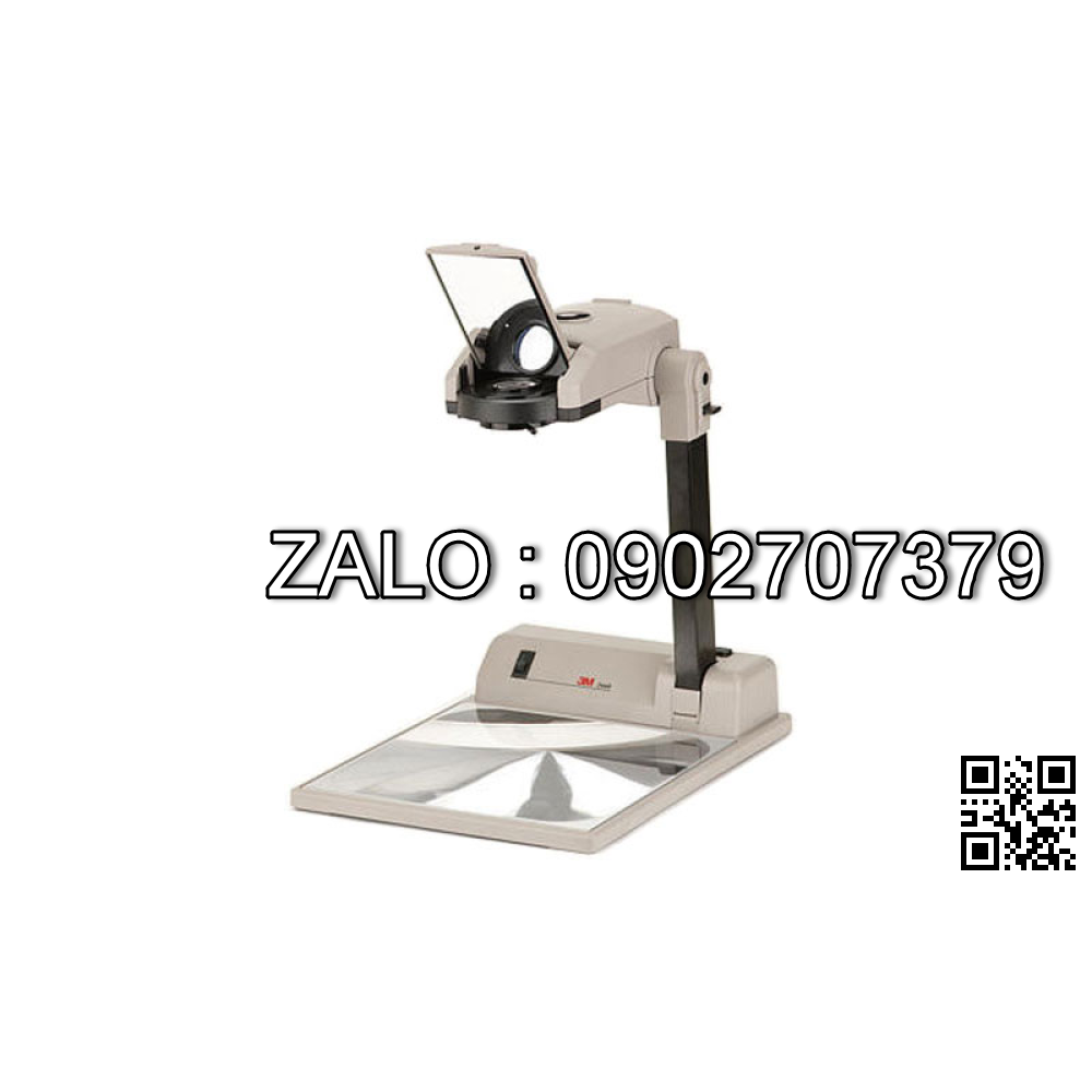 Máy chiếu OverHead 3M 2660