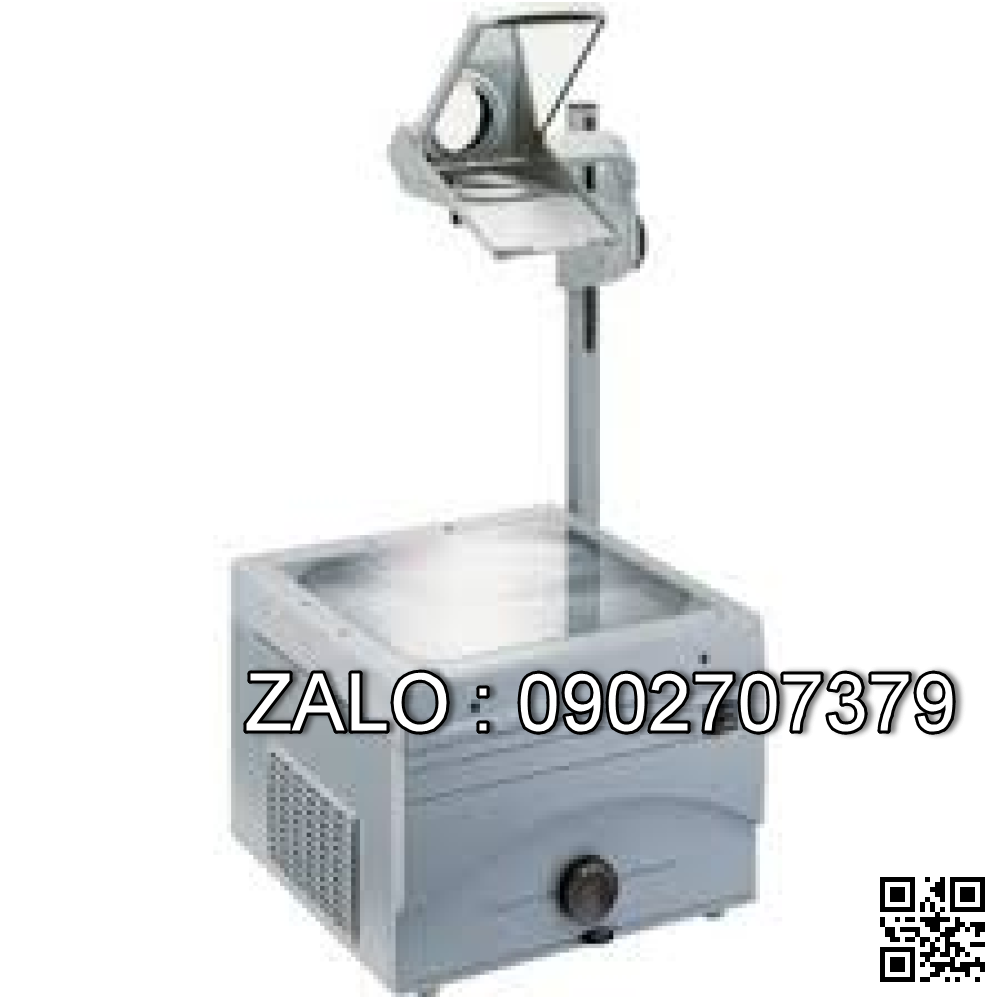 Máy chiếu hắt (overhead) để bàn STAR 3E-T2