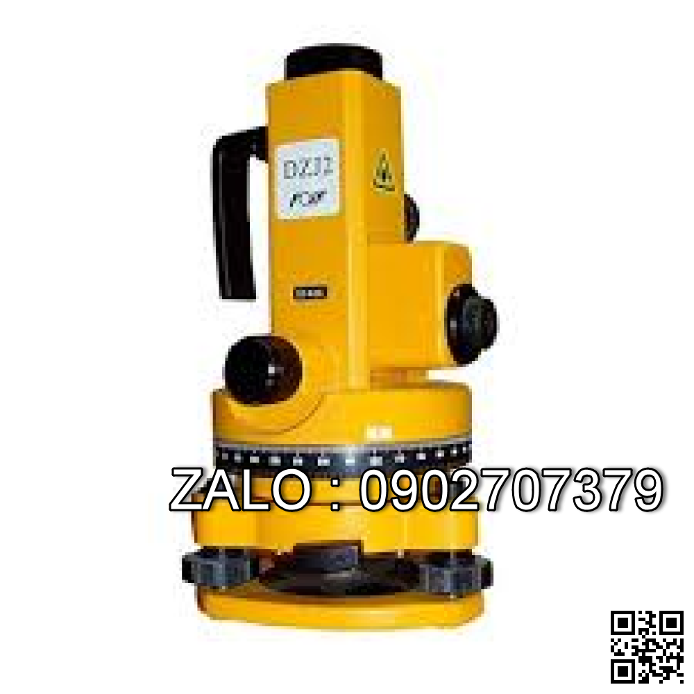 Máy chiếu đứng FOIF DZJ2