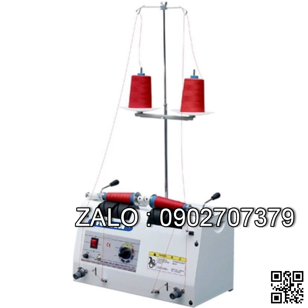 Máy sang chỉ WEIJIE WJ-10S