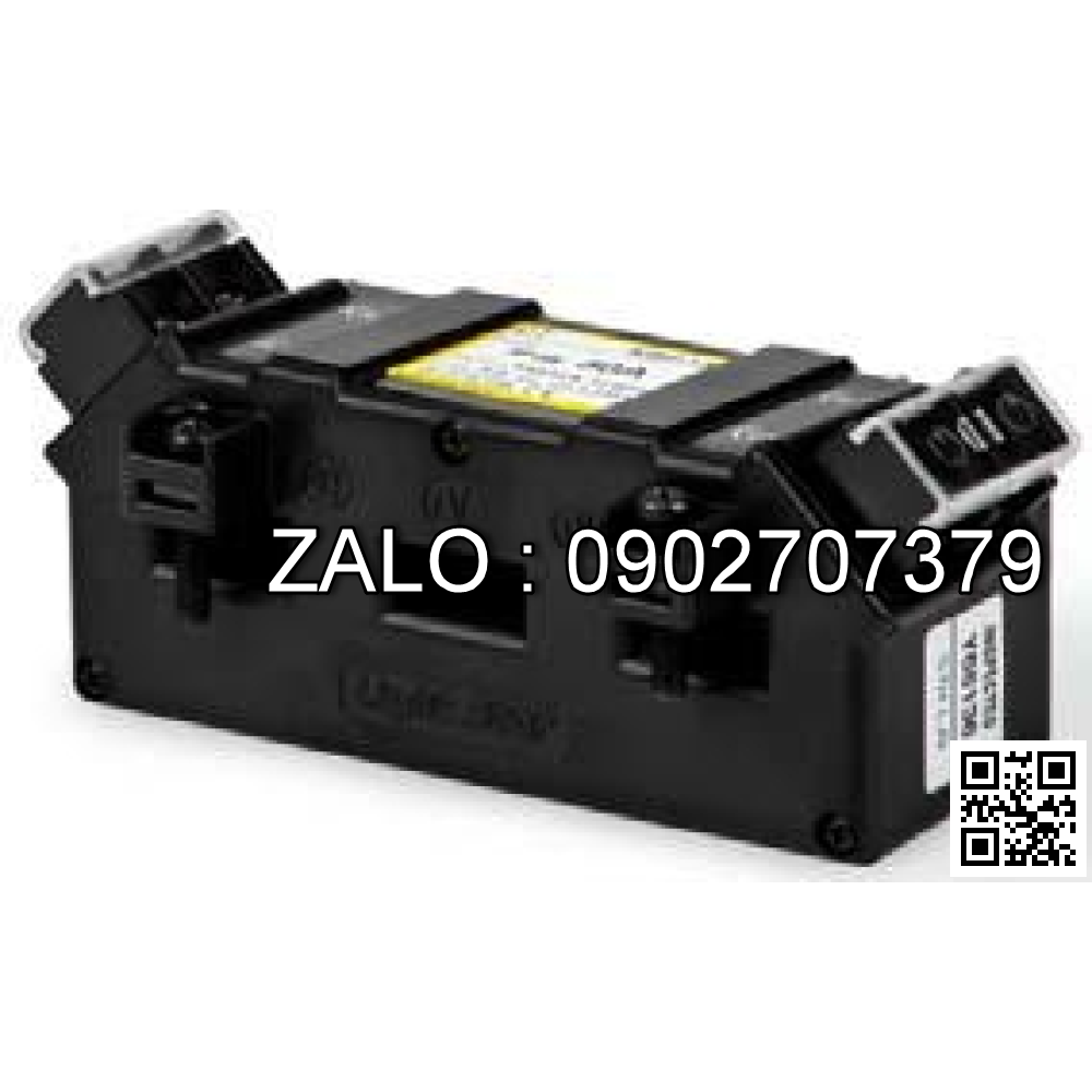 Biến dòng đo lường lightstar MCT KBF-13-3-2.5VA