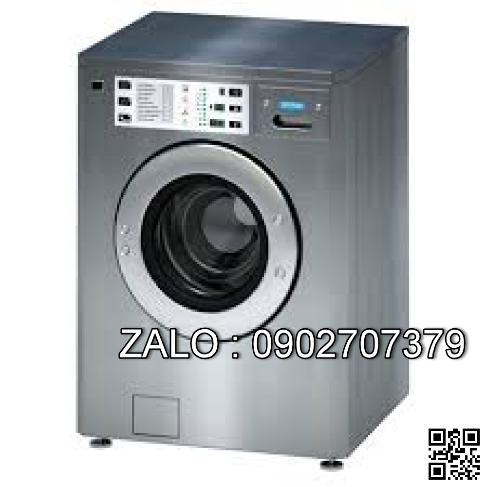 Máy giặt vắt công nghiệp Primus RX280