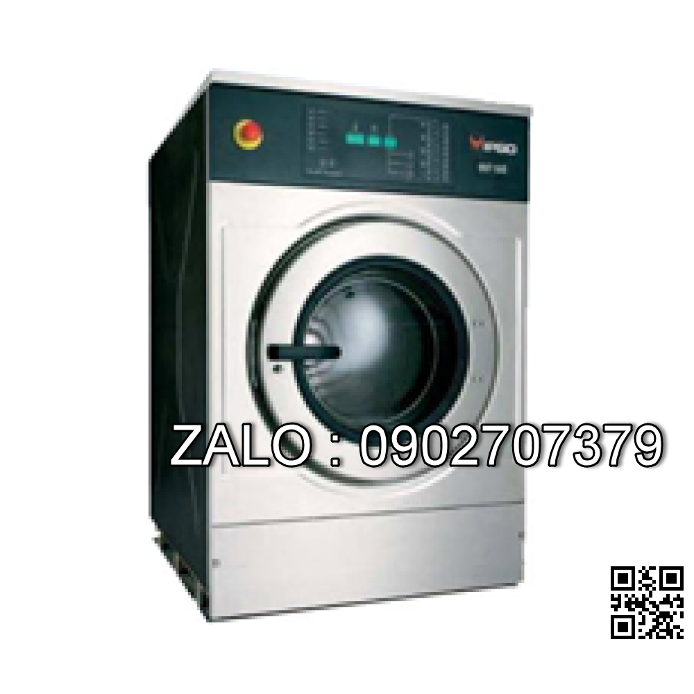 Máy giặt công nghiệp Ipso IPH-370