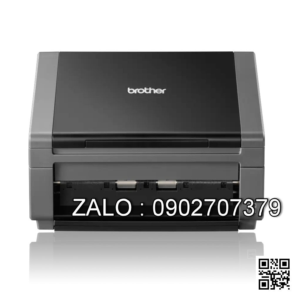Máy Scan Brother PDS-6000