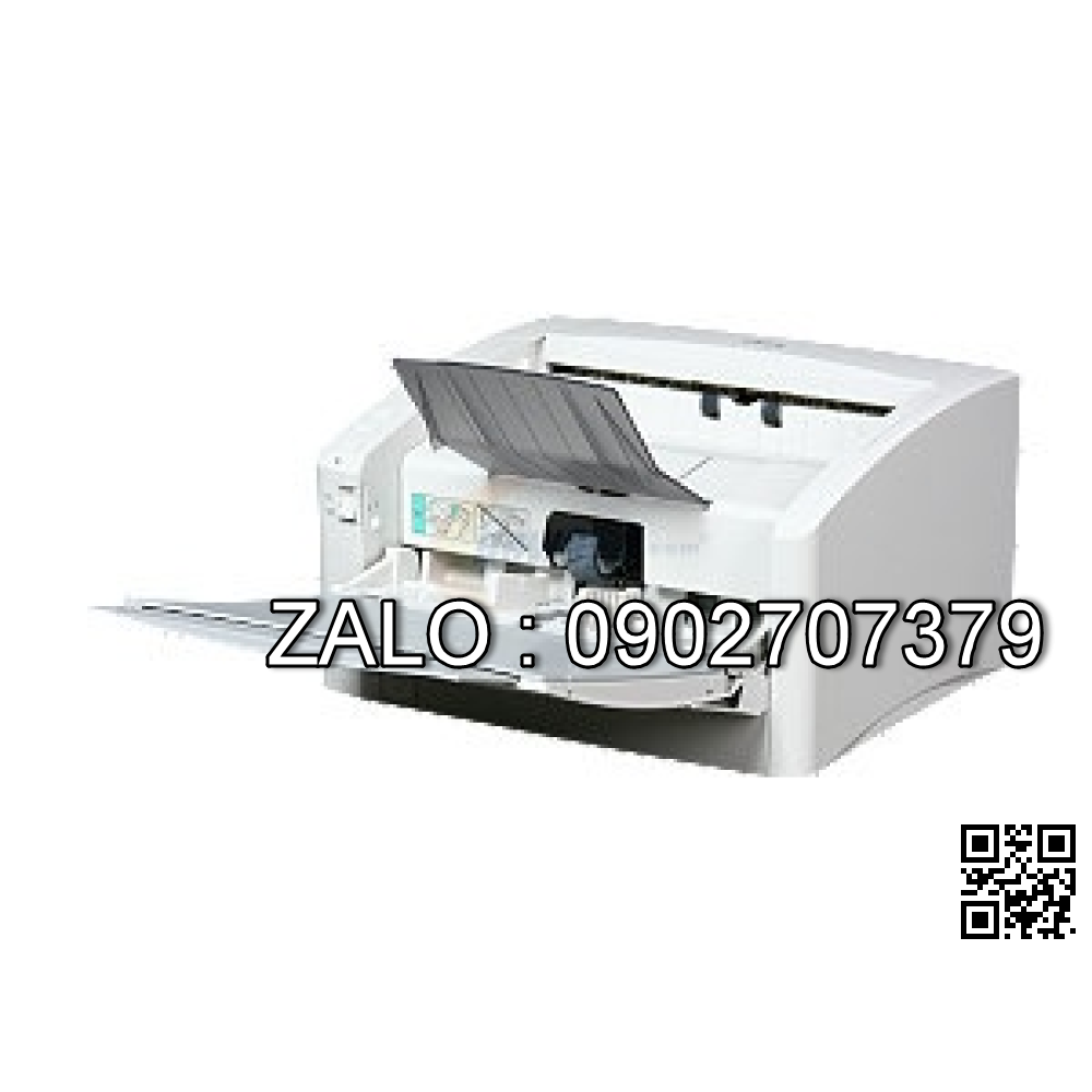 Máy Scan Canon DR-4010C