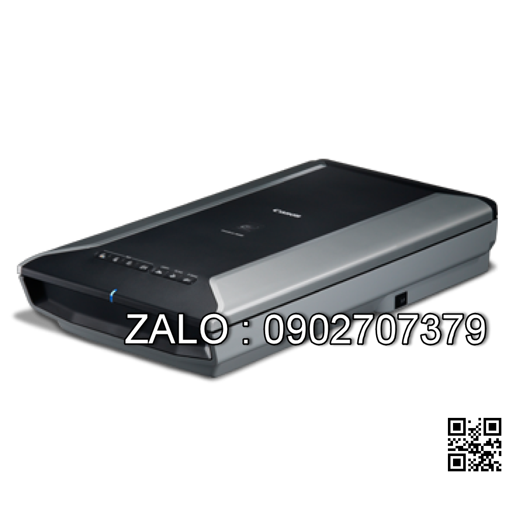 Máy Scan Canon 5600F