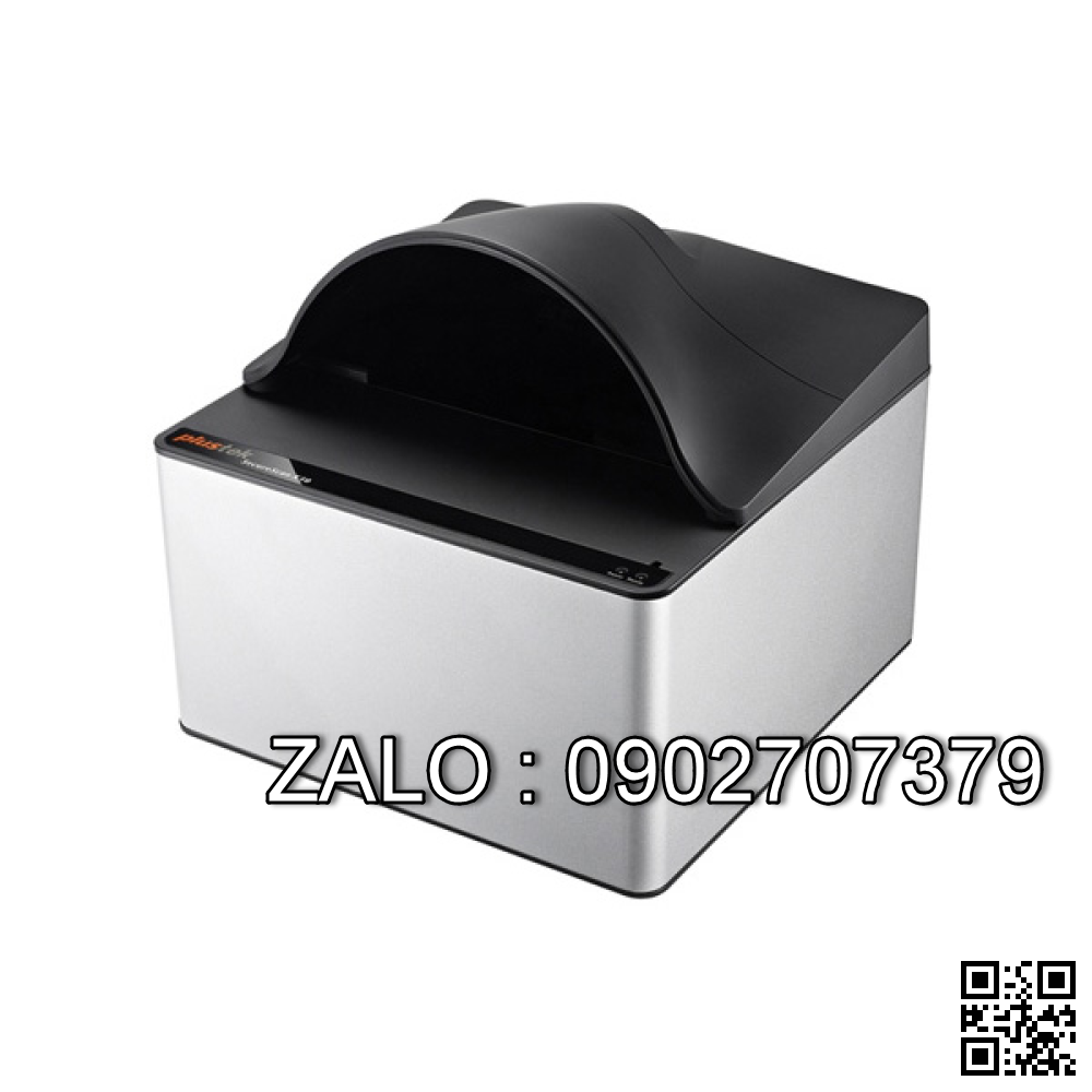 MÁY SCAN PLUSTEK X100