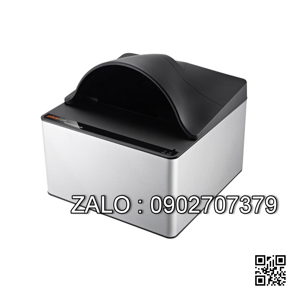 MÁY SCAN PLUSTEK X150
