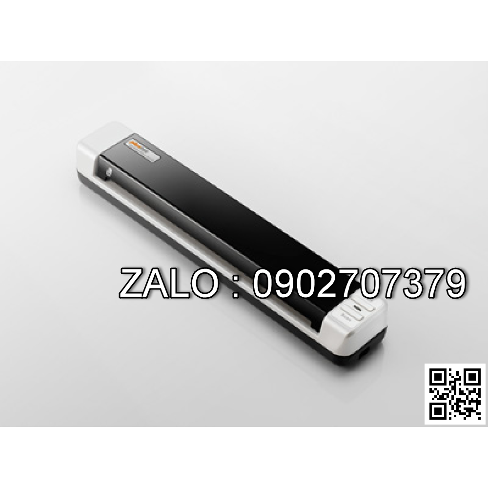 MÁY SCAN PLUSTEK S410