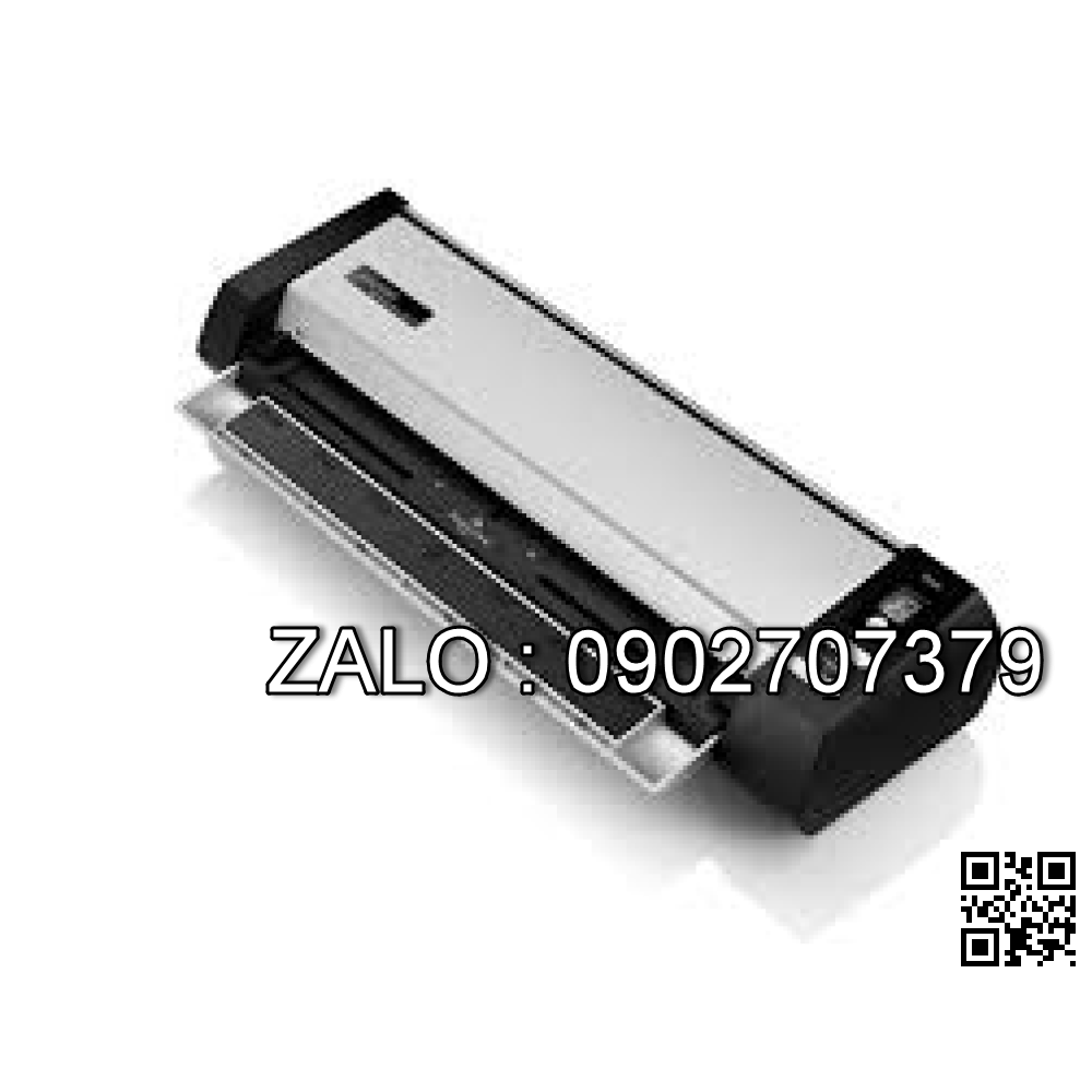 Máy scan Plustek AD480