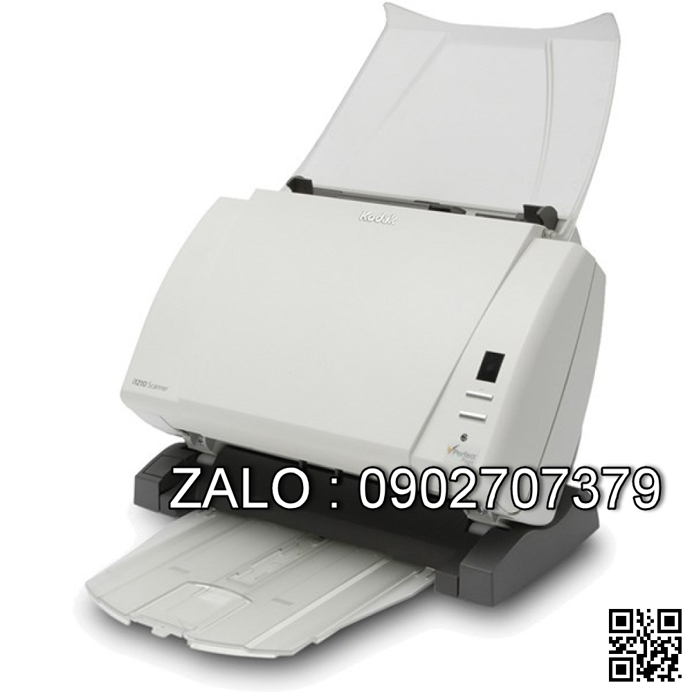 Máy scan Kodak S2070